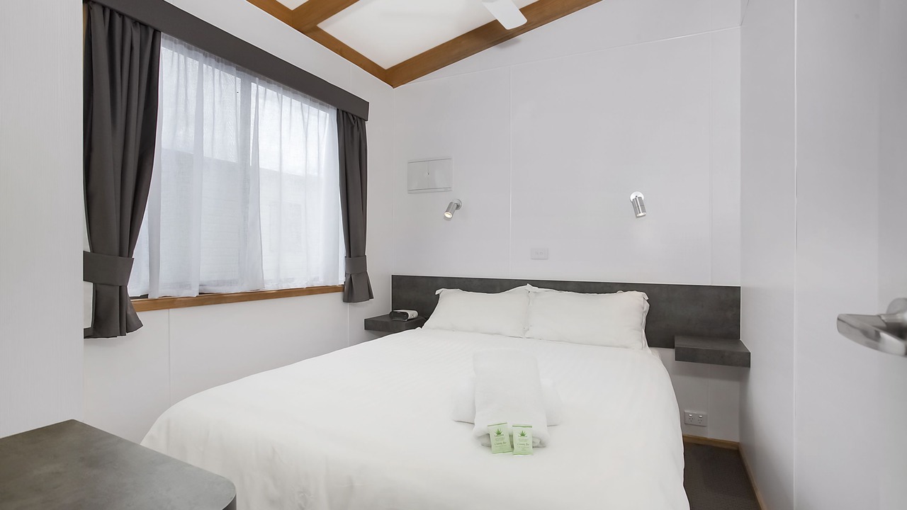 Photo of Others in Warrnambool