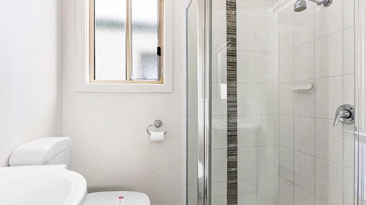 Photo of Bathroom in Warrnambool