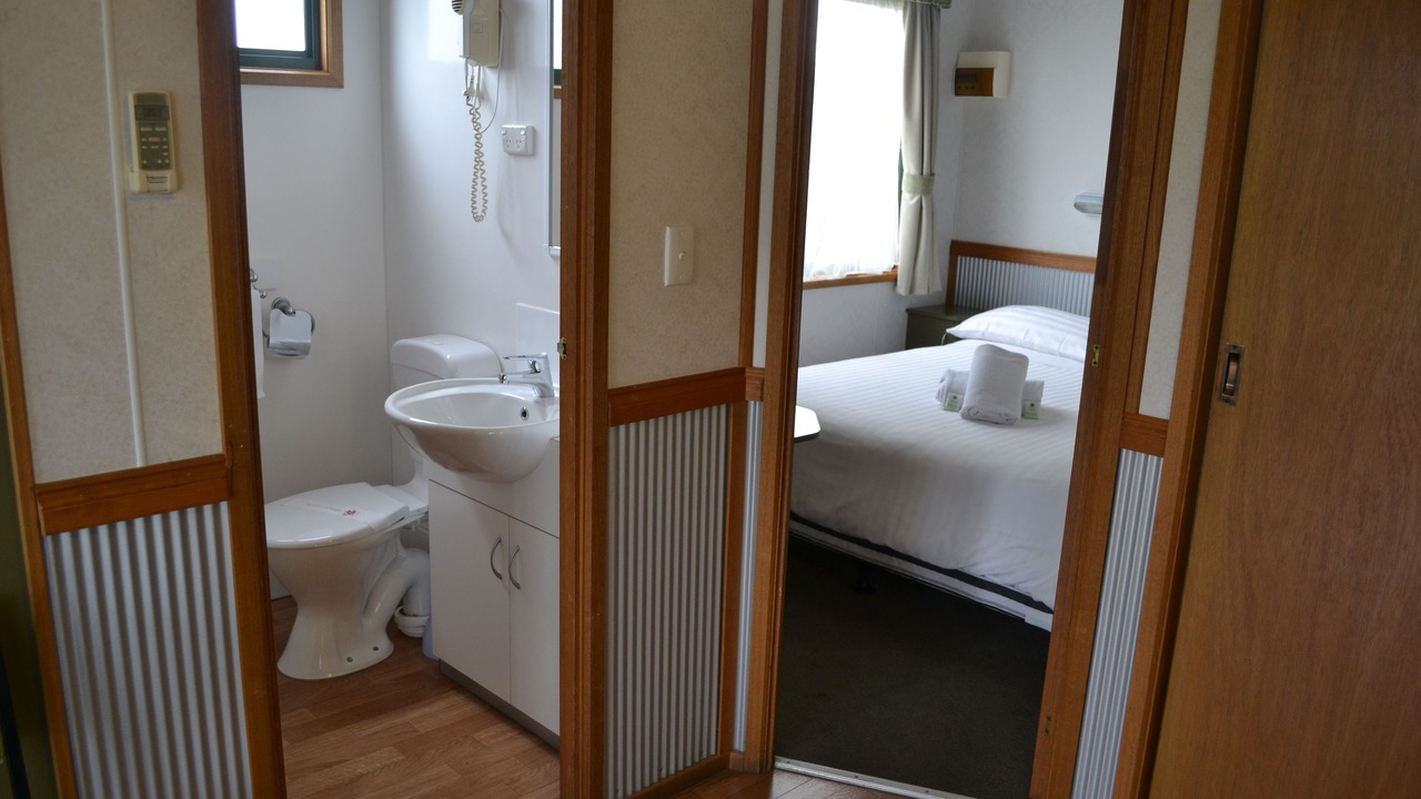 Photo of Others in Warrnambool