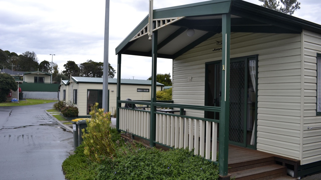 Photo of Others in Warrnambool