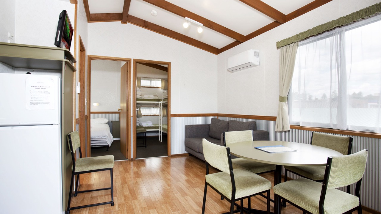 Photo of Others in Warrnambool