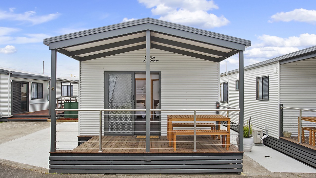 Photo of Others in Warrnambool