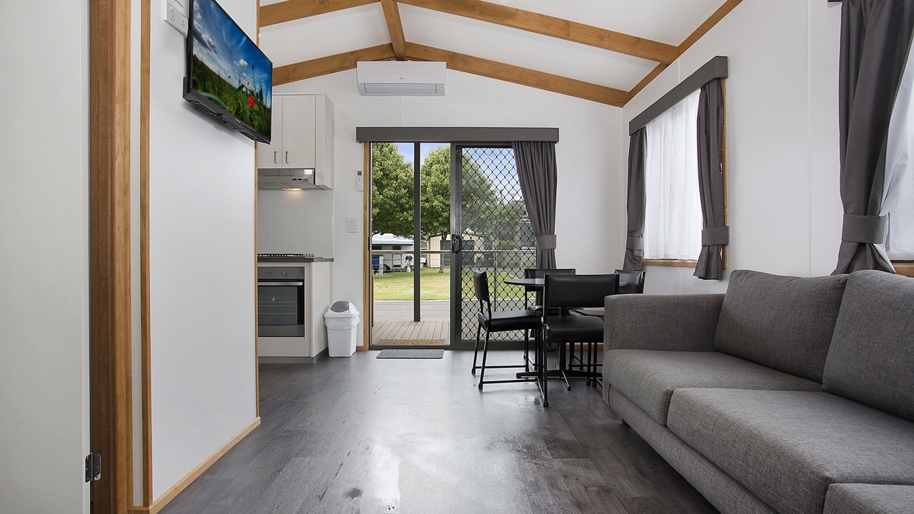 Photo of Others in Warrnambool