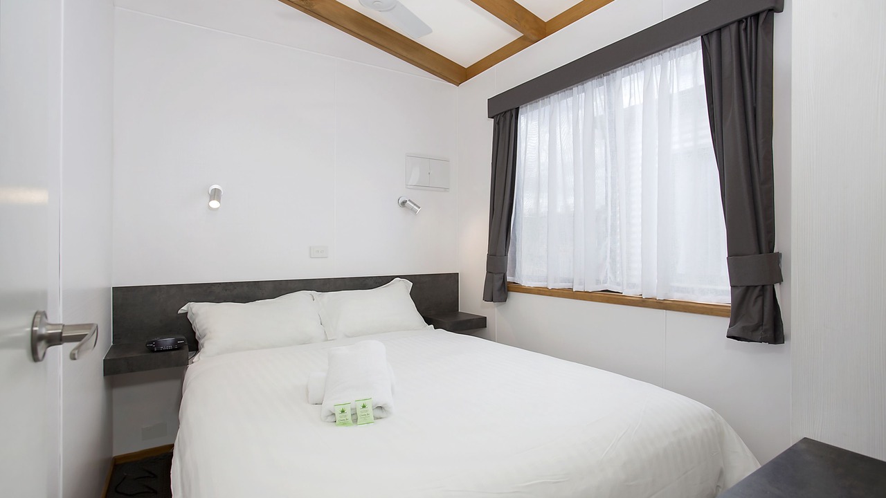 Photo of Others in Warrnambool