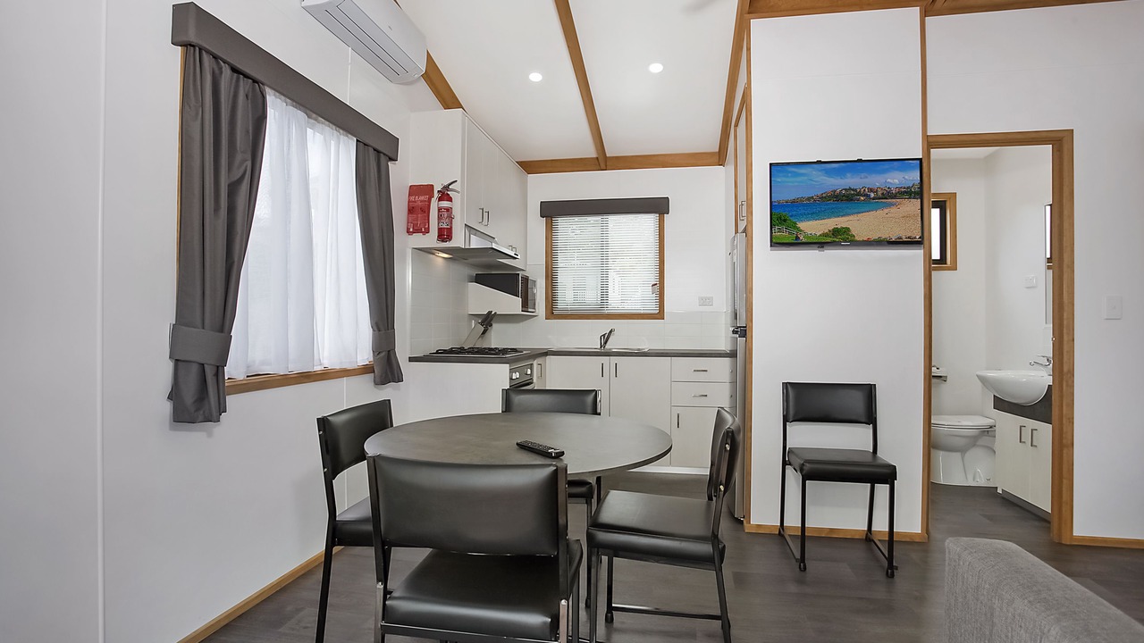 Photo of Others in Warrnambool