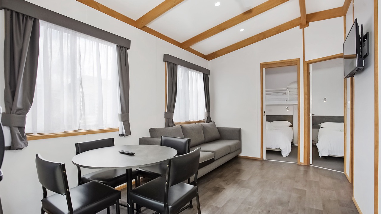 Photo of Others in Warrnambool