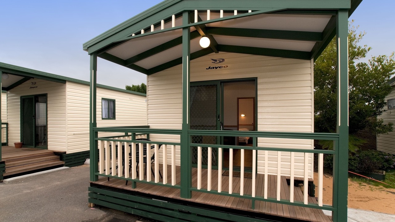 Photo of Others in Warrnambool