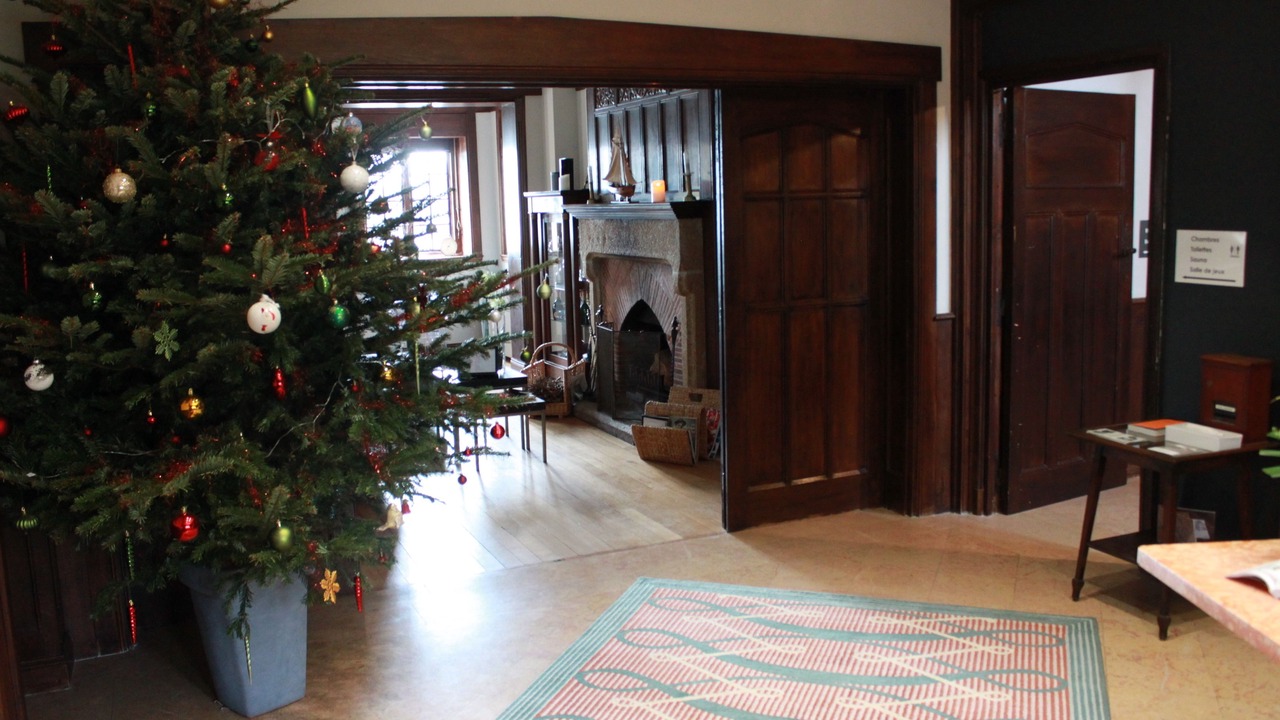 Photo of Others in Port-Manech