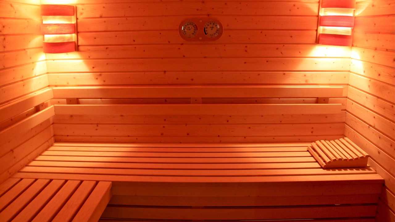 Photo of Others in Port-Manech