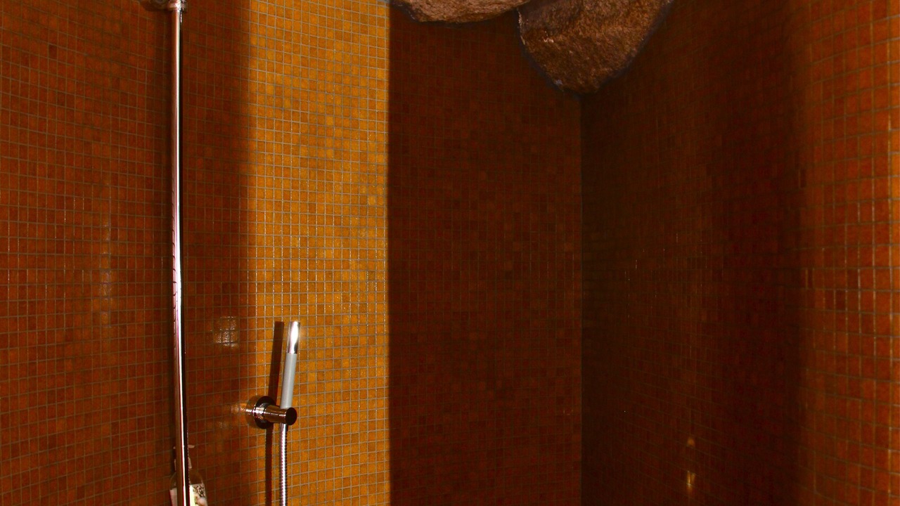 Photo of Bathroom in Port-Manech