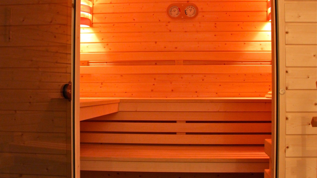 Photo of Others in Port-Manech