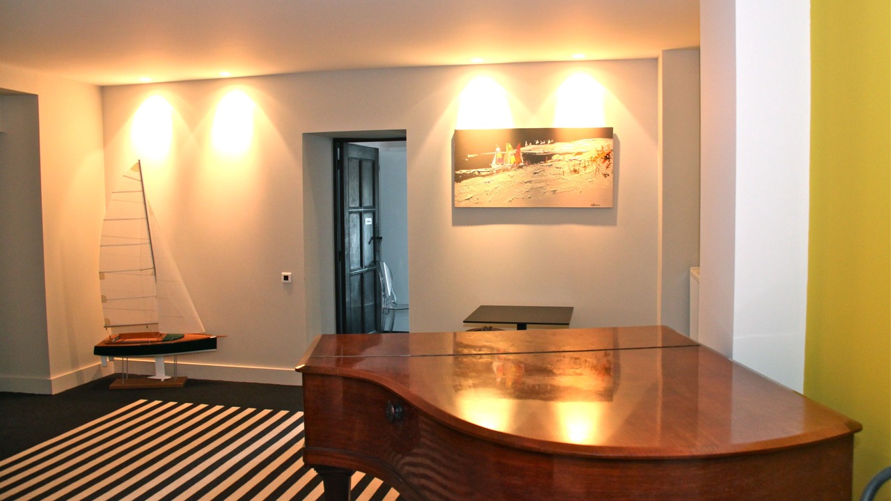 Photo of Others in Port-Manech