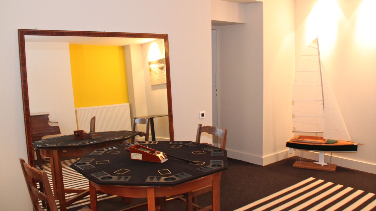 Photo of Others in Port-Manech