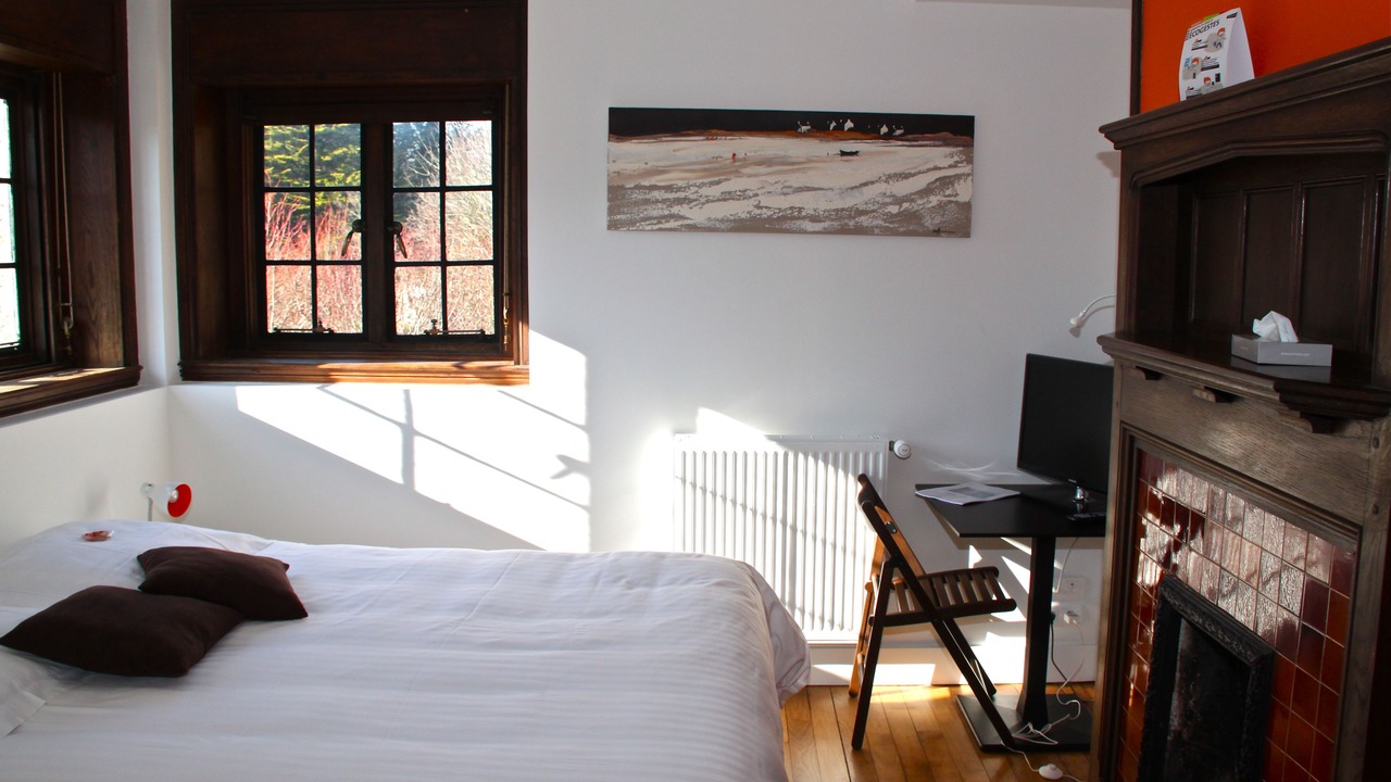 Photo of Outdoor in Port-Manech