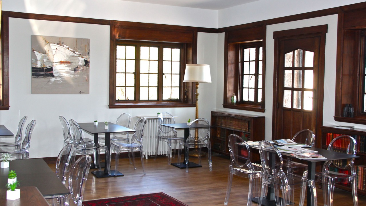 Photo of Others in Port-Manech