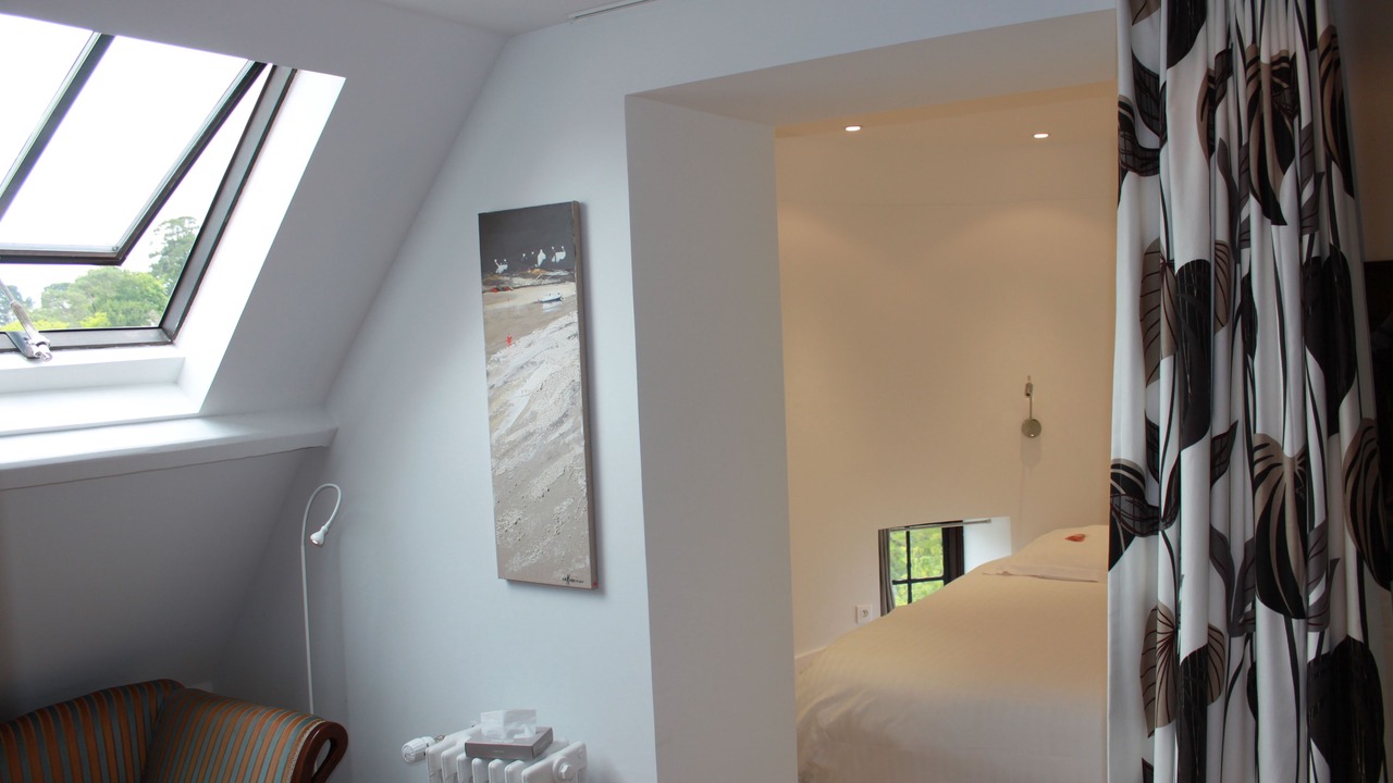 Photo of Outdoor in Port-Manech