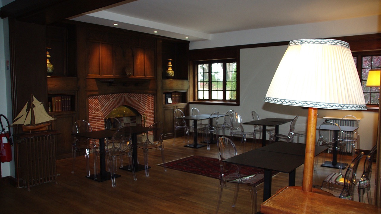 Photo of Others in Port-Manech