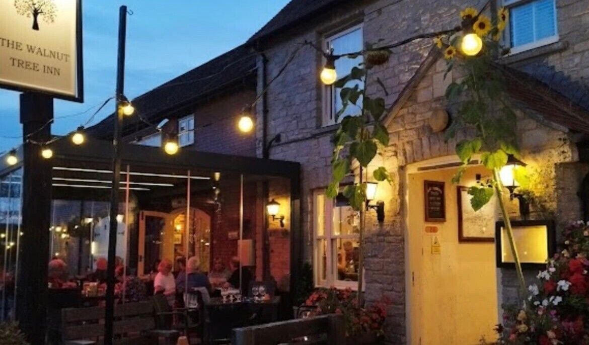 Photo of Outdoor in Mere