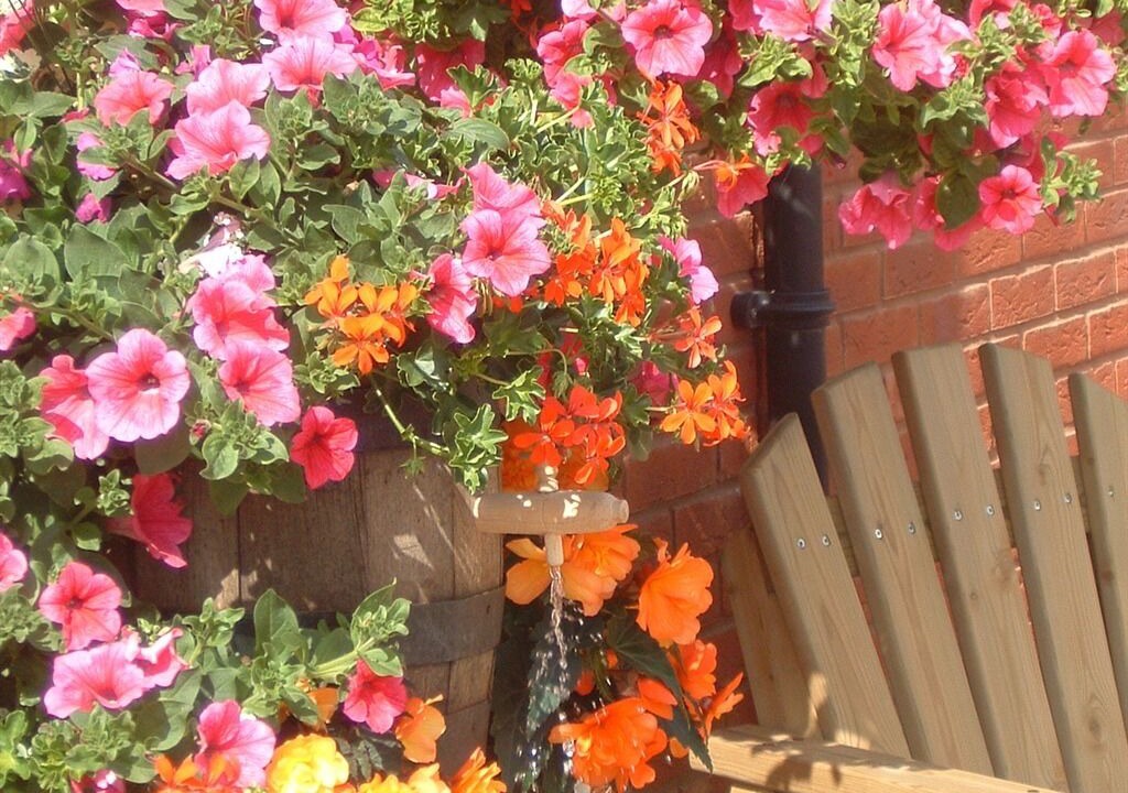 Photo of Others in Mere