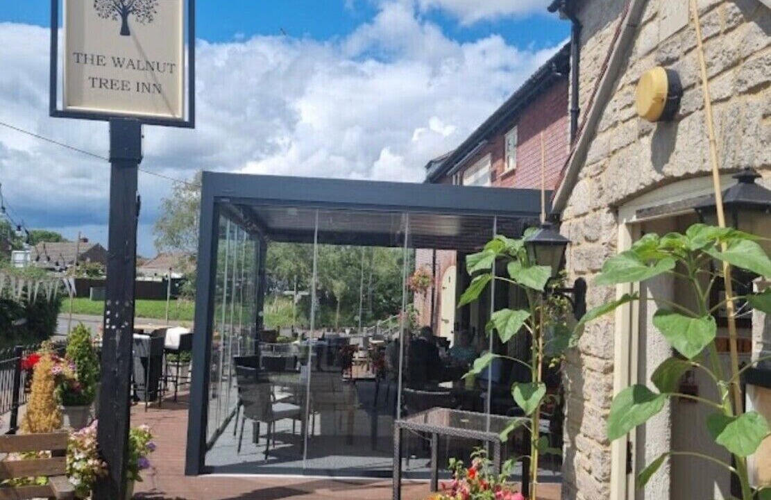 Photo of Outdoor in Mere