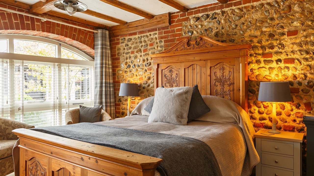 Photo of Others in Thorpe Market