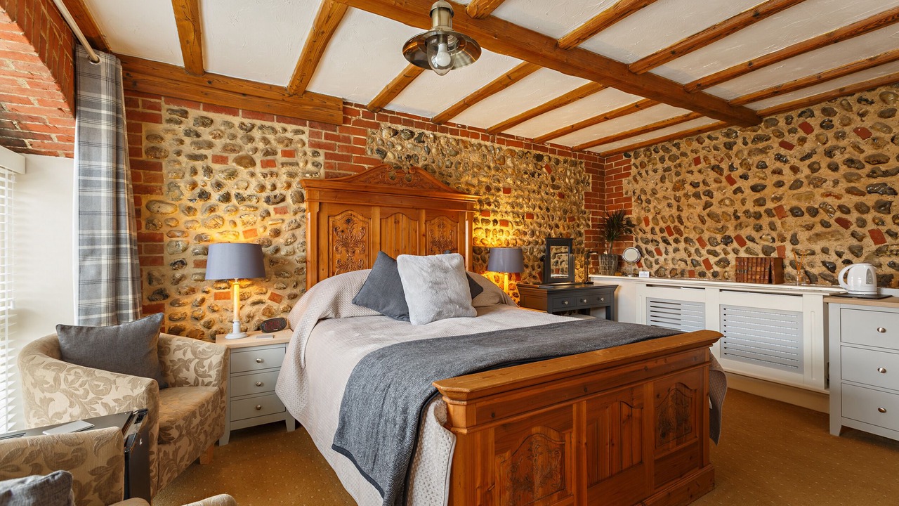 Photo of Others in Thorpe Market