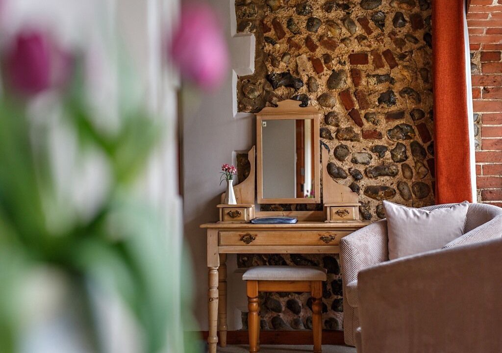 Photo of Others in Thorpe Market