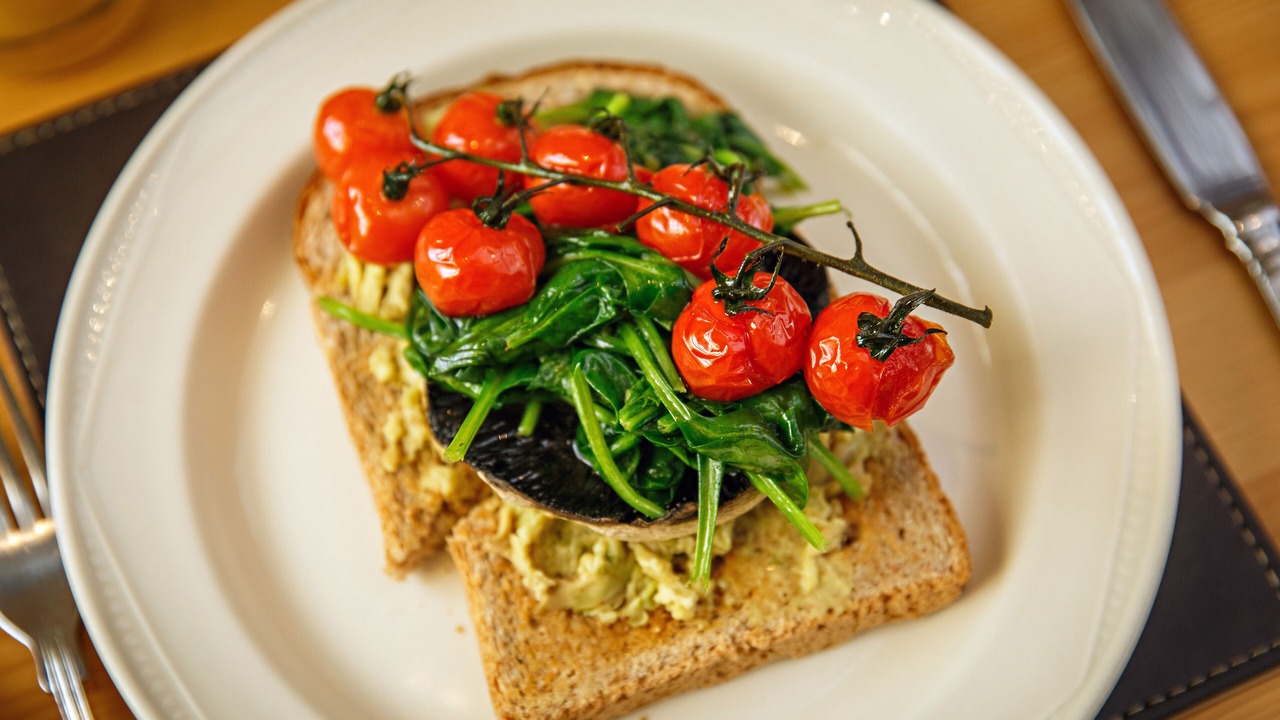 Photo of Others in Thorpe Market