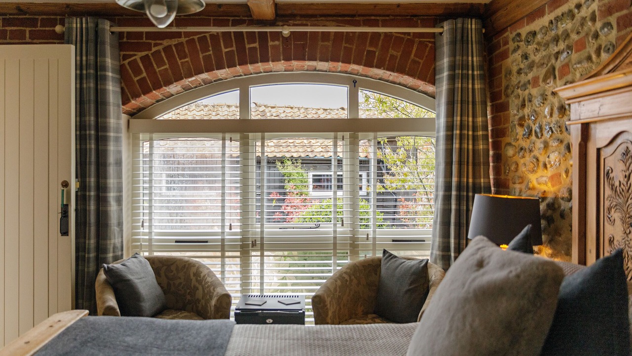 Photo of Others in Thorpe Market