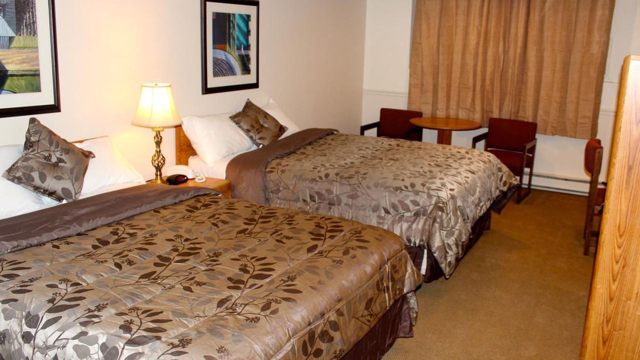 Photo of Bedroom in South Burlington