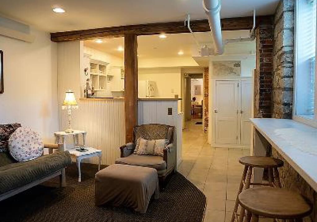 Photo of Bedroom in Winona
