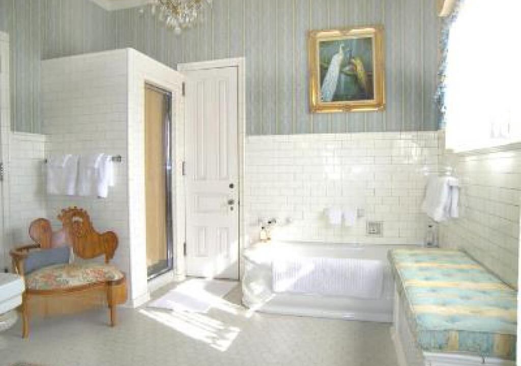 Photo of Bedroom in Winona