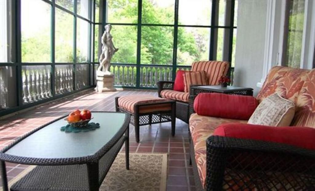 Photo of Outdoor in Winona