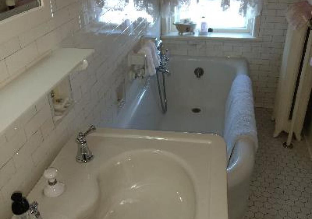 Photo of Bedroom in Winona