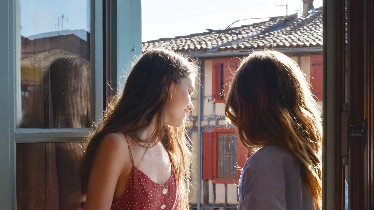 Photo of Outdoor in Mirepoix