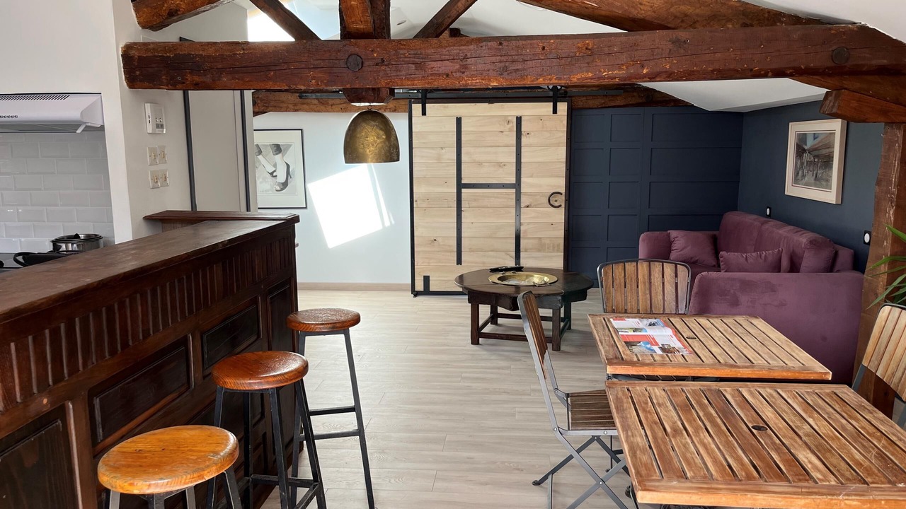 Photo of Others in Mirepoix