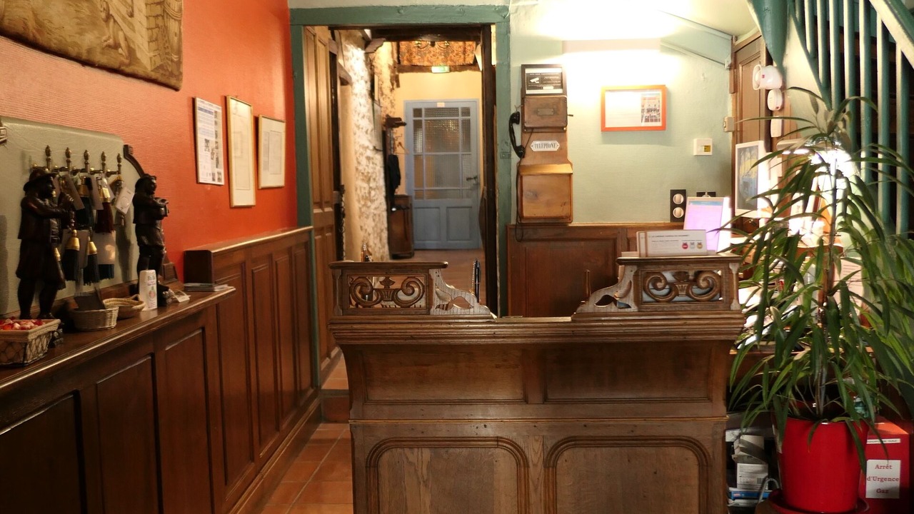 Photo of Others in Mirepoix