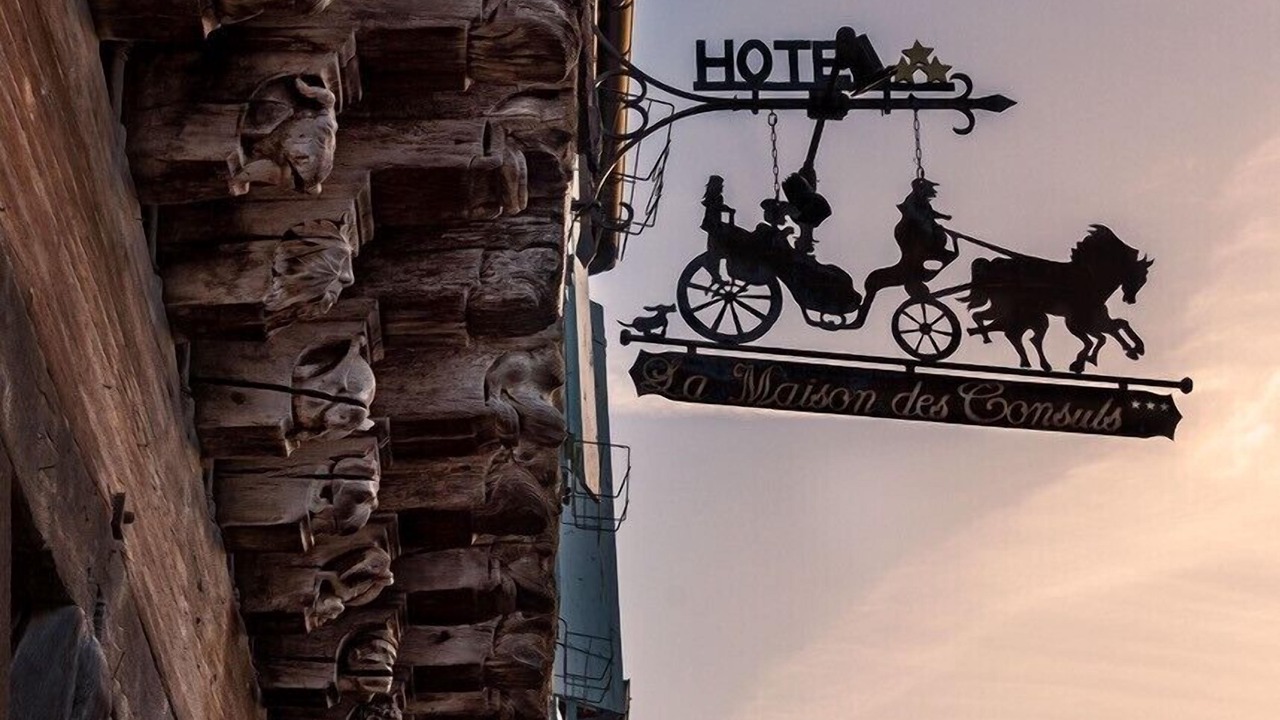 Photo of Outdoor in Mirepoix