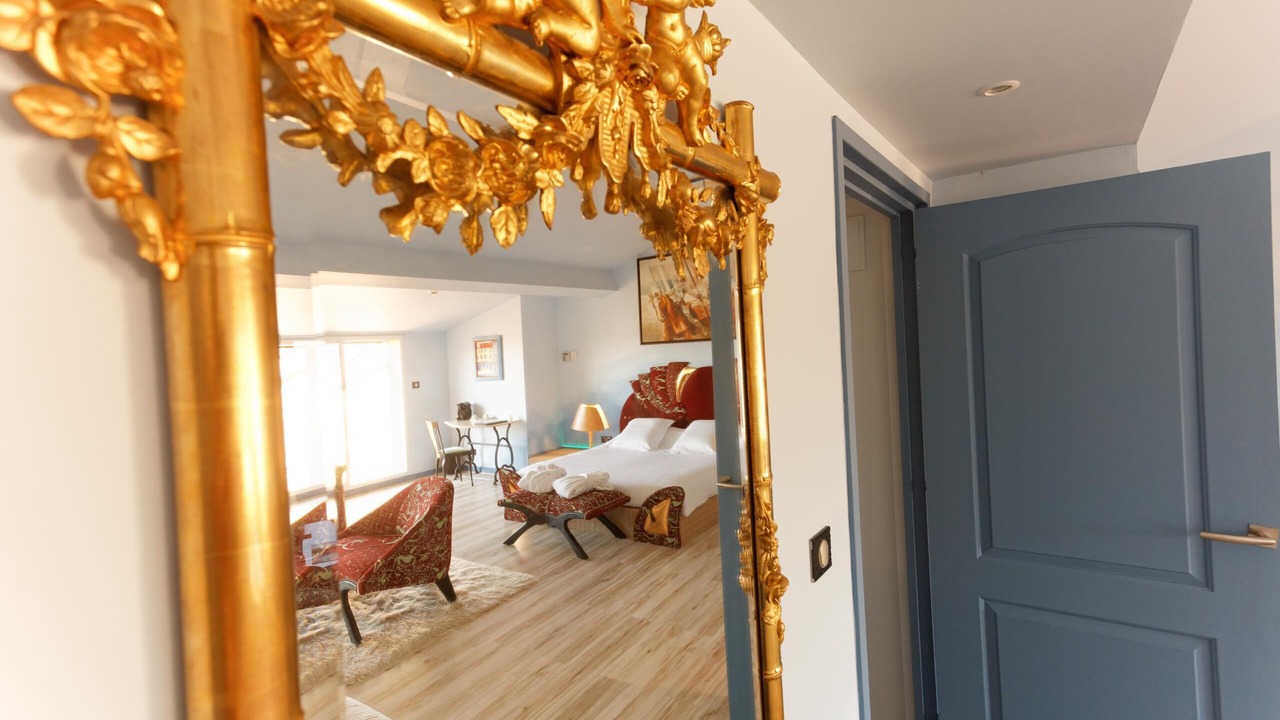 Photo of Others in Mirepoix