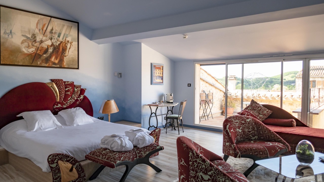 Photo of Others in Mirepoix