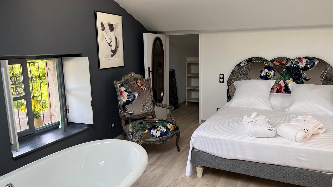 Photo of Others in Mirepoix