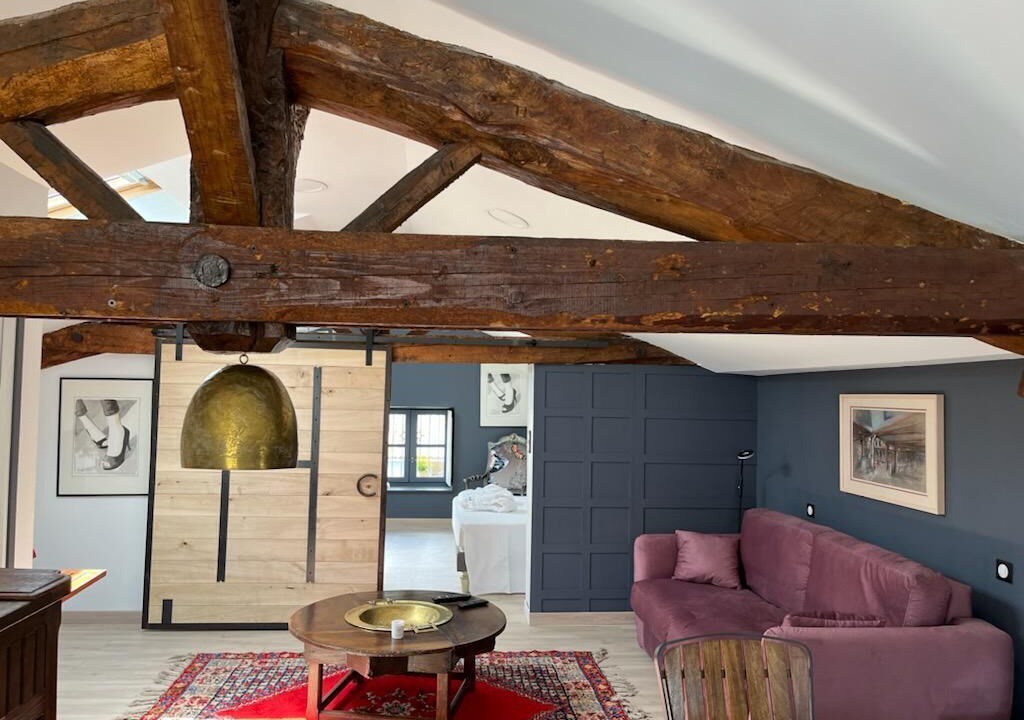 Photo of Others in Mirepoix