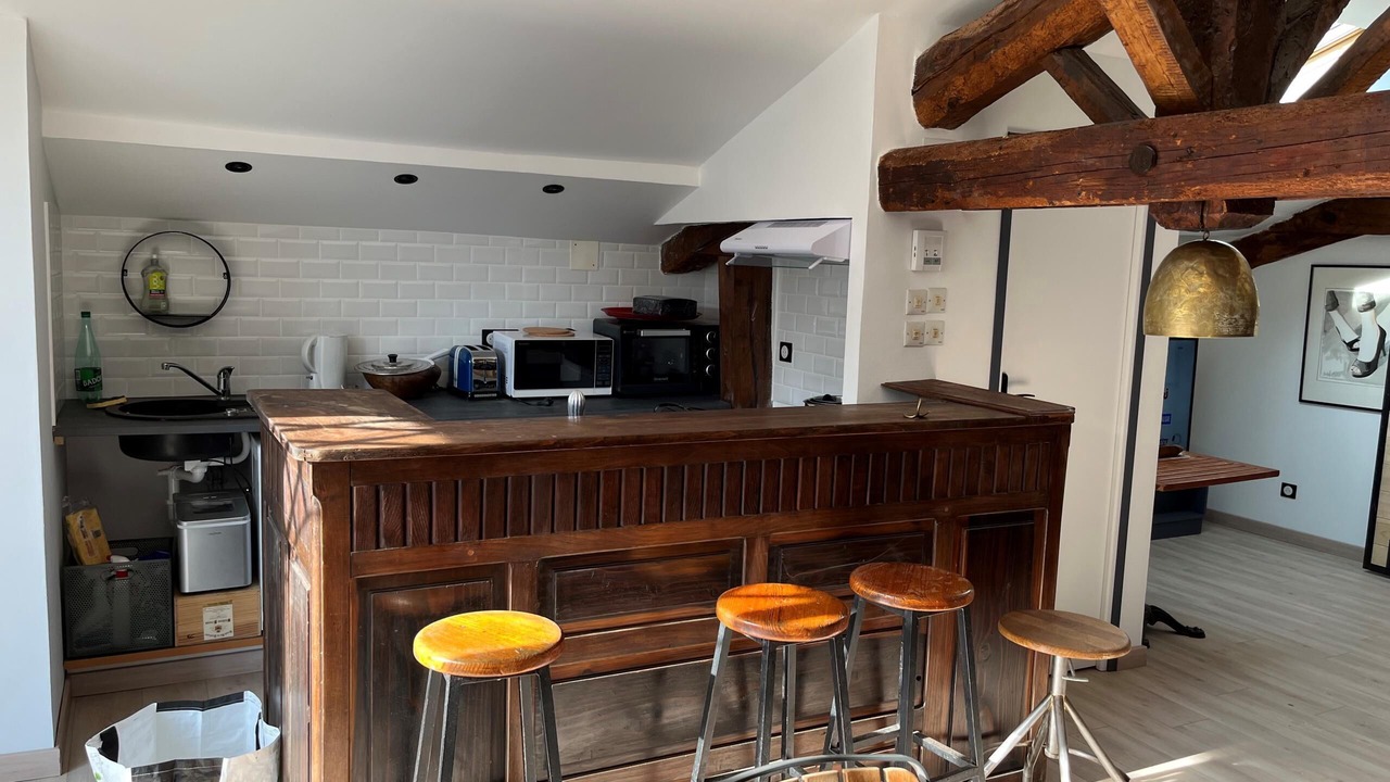 Photo of Others in Mirepoix