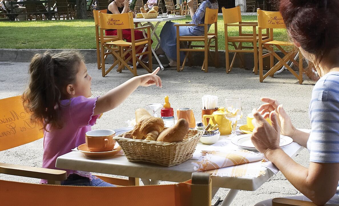 Photo of Outdoor in Mirepoix