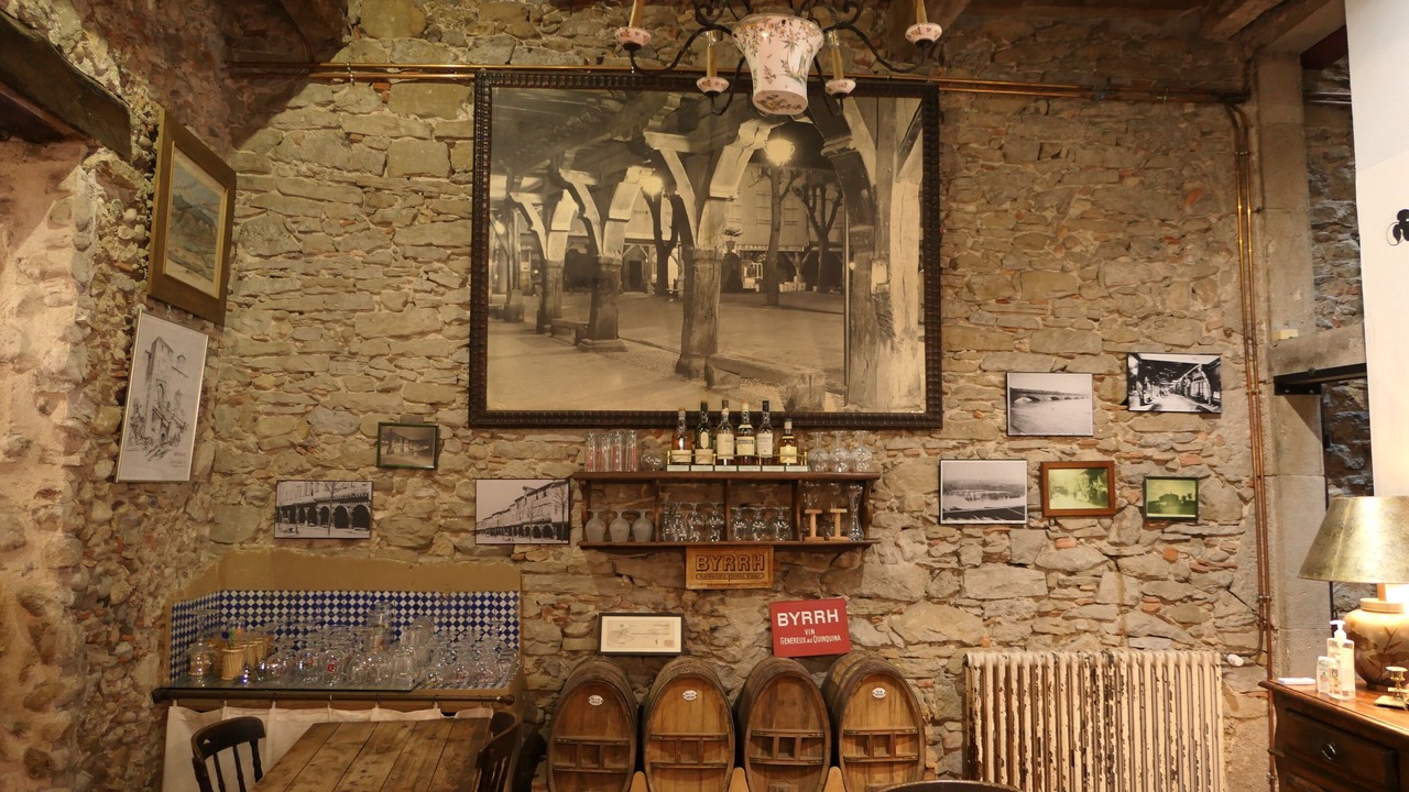 Photo of Others in Mirepoix