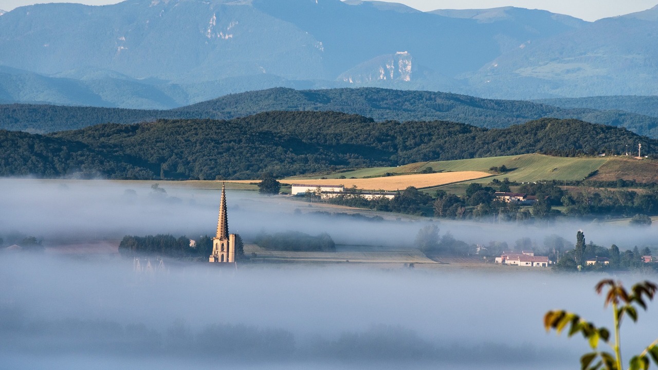 Photo of Others in Mirepoix