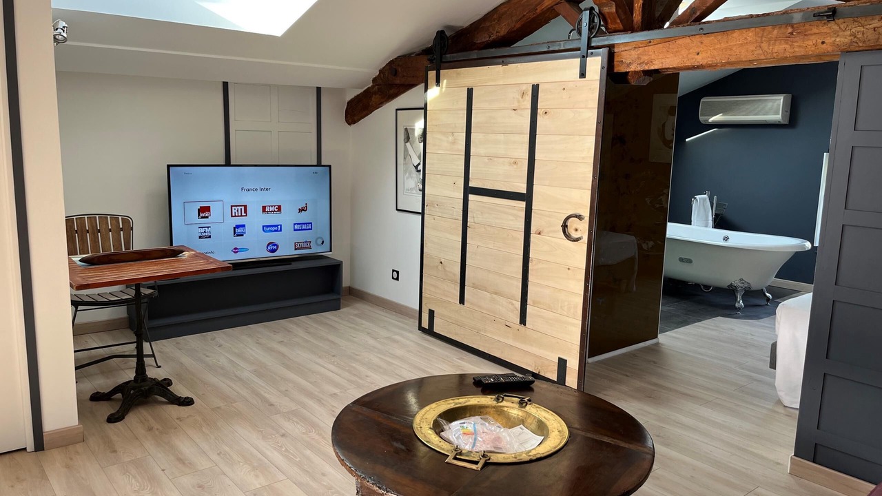 Photo of Others in Mirepoix