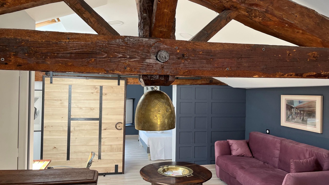 Photo of Others in Mirepoix