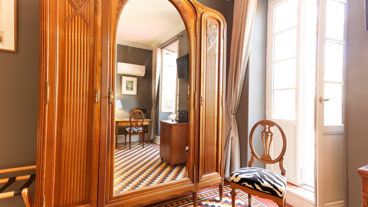 Photo of Outdoor in Mirepoix