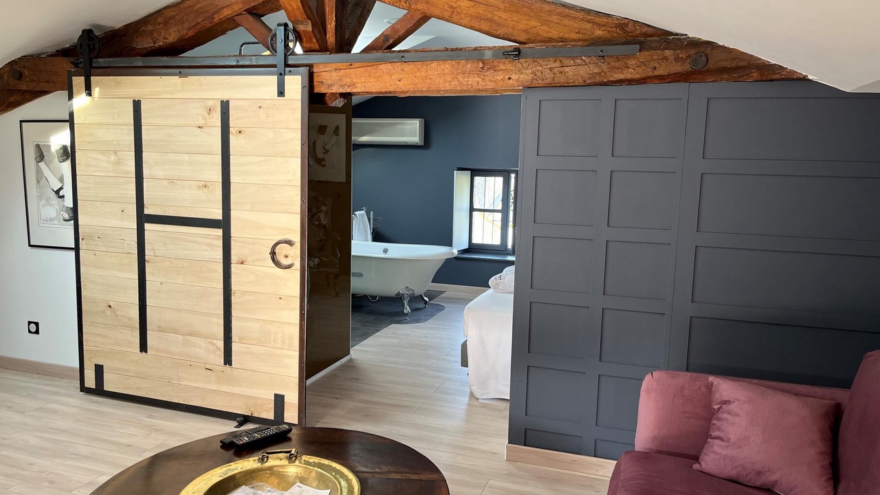 Photo of Others in Mirepoix